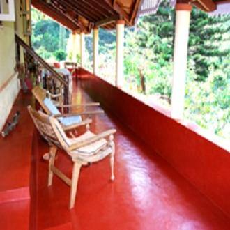 Stay With Nature In Madapura Coorg, Coorg 3